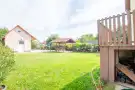 Pest megye - Dunaharaszti