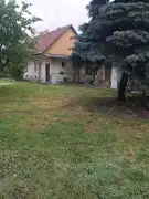 Pest megye - Dunaharaszti