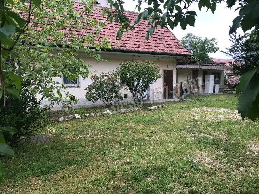 eladó családi ház, Dunaharaszti