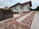 Pest megye - Dunaharaszti