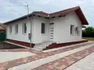 Pest megye - Dunaharaszti