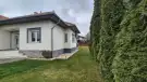 Pest megye - Dunaharaszti