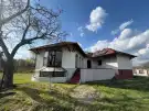 Pest megye - Dunaharaszti