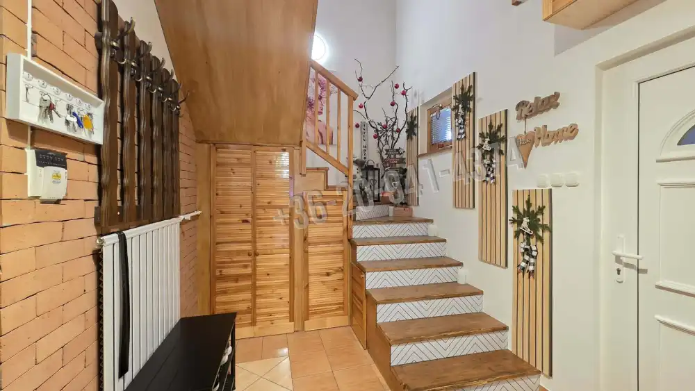 Pest megye - Dunaharaszti