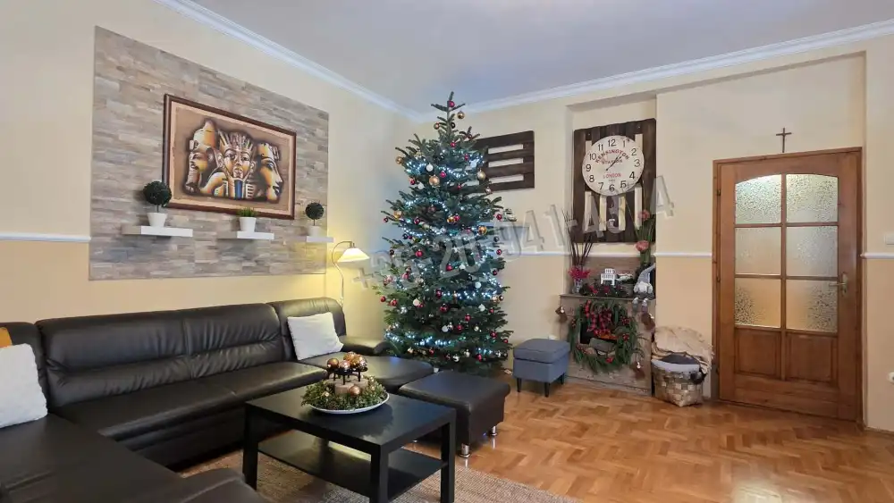 Pest megye - Dunaharaszti