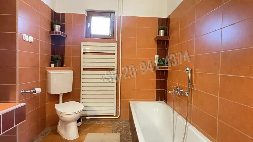 Pest megye - Dunaharaszti