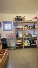 Pest megye - Dunaharaszti