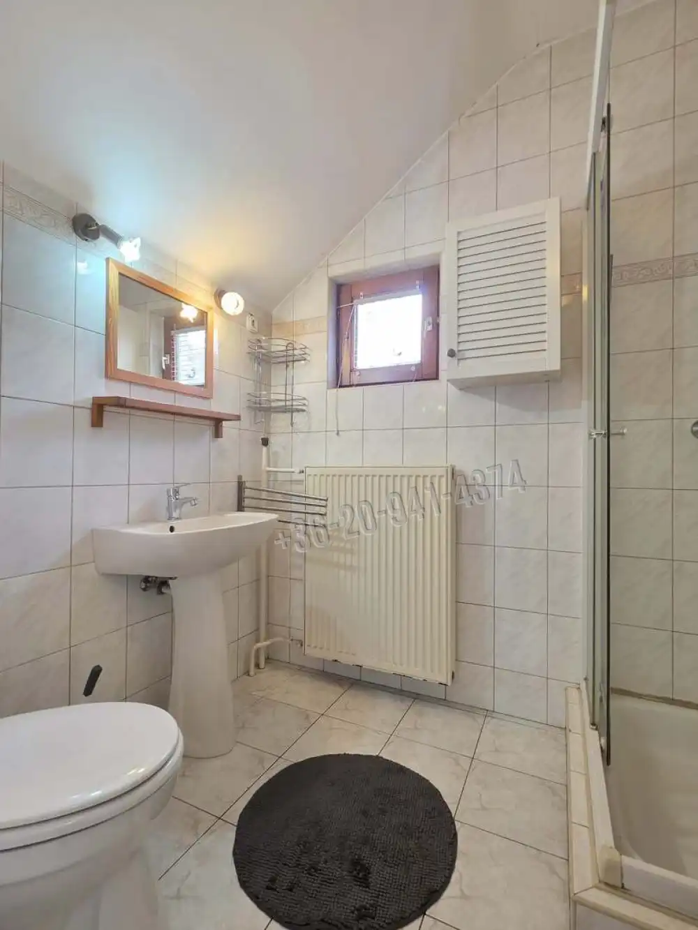 Pest megye - Dunaharaszti