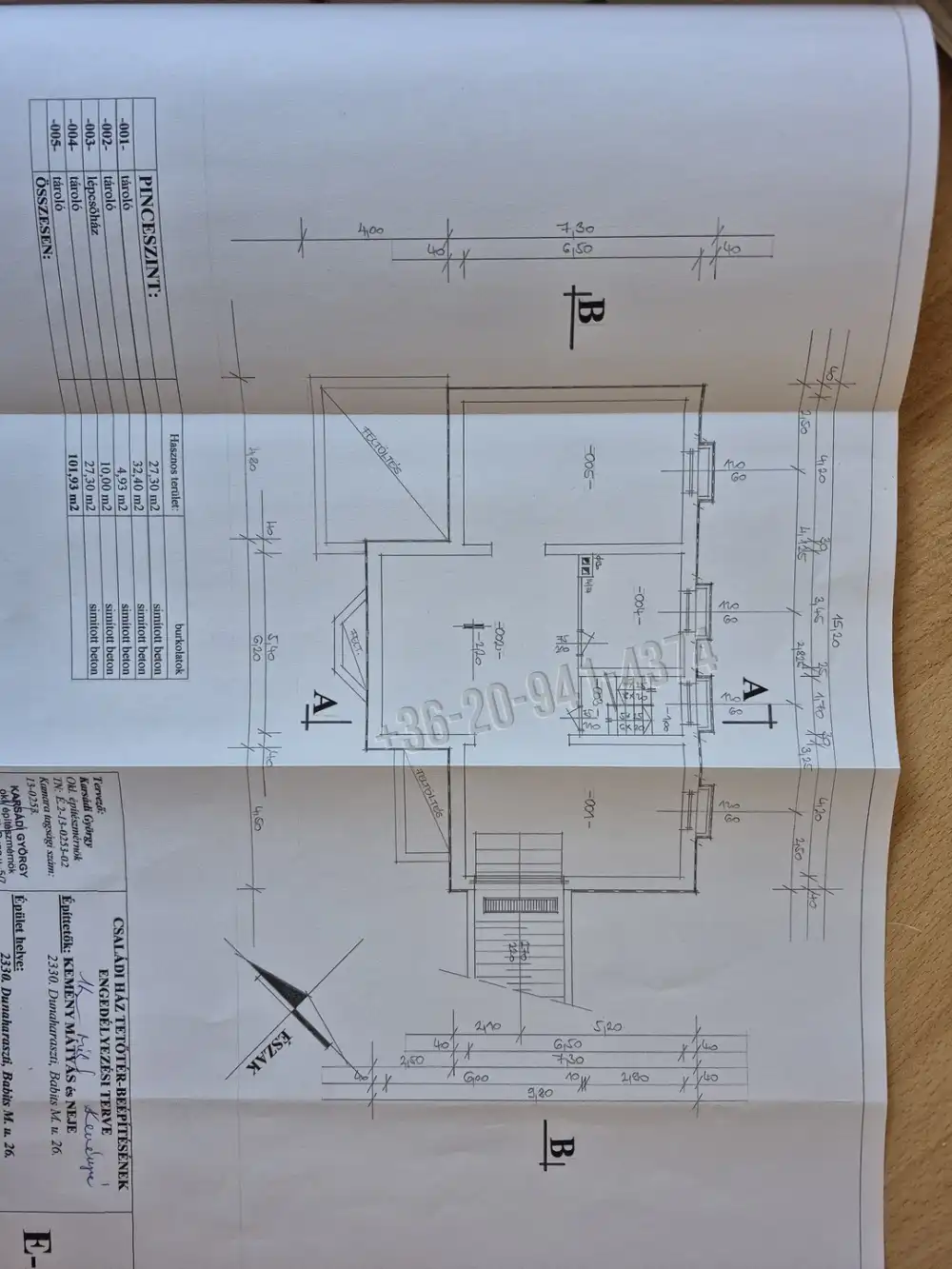 Pest megye - Dunaharaszti