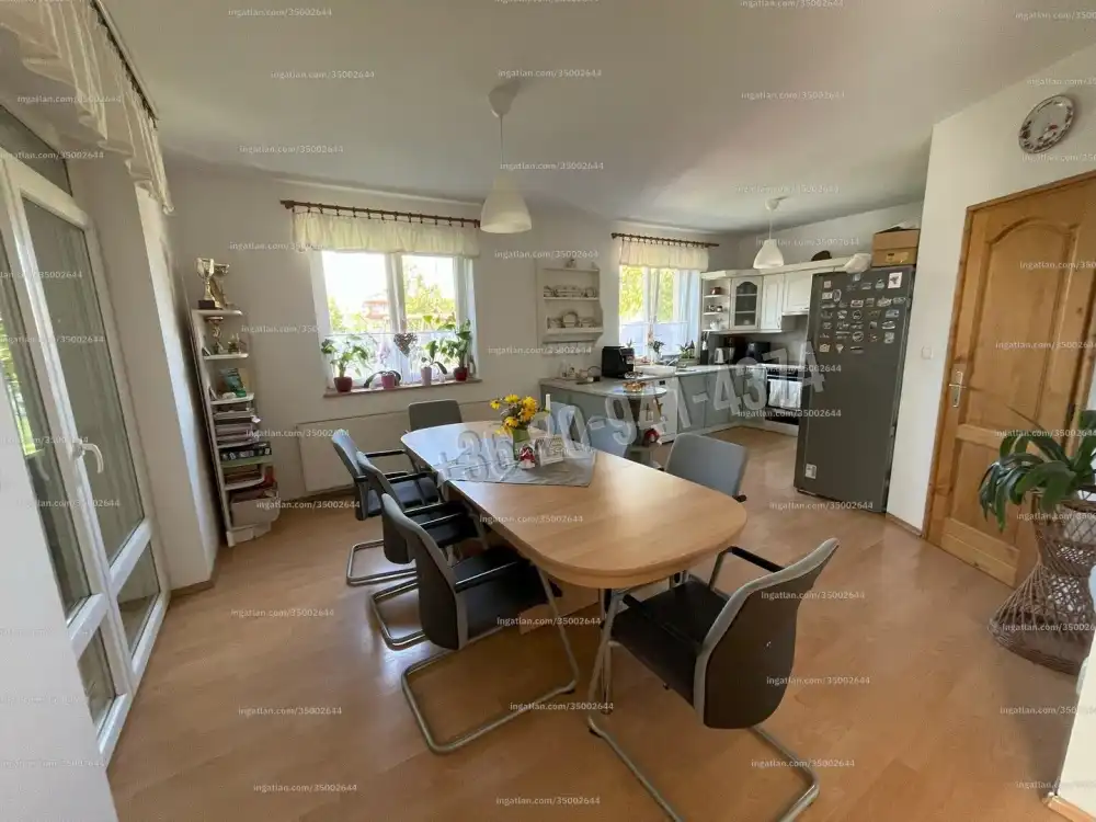 Pest megye - Dunaharaszti