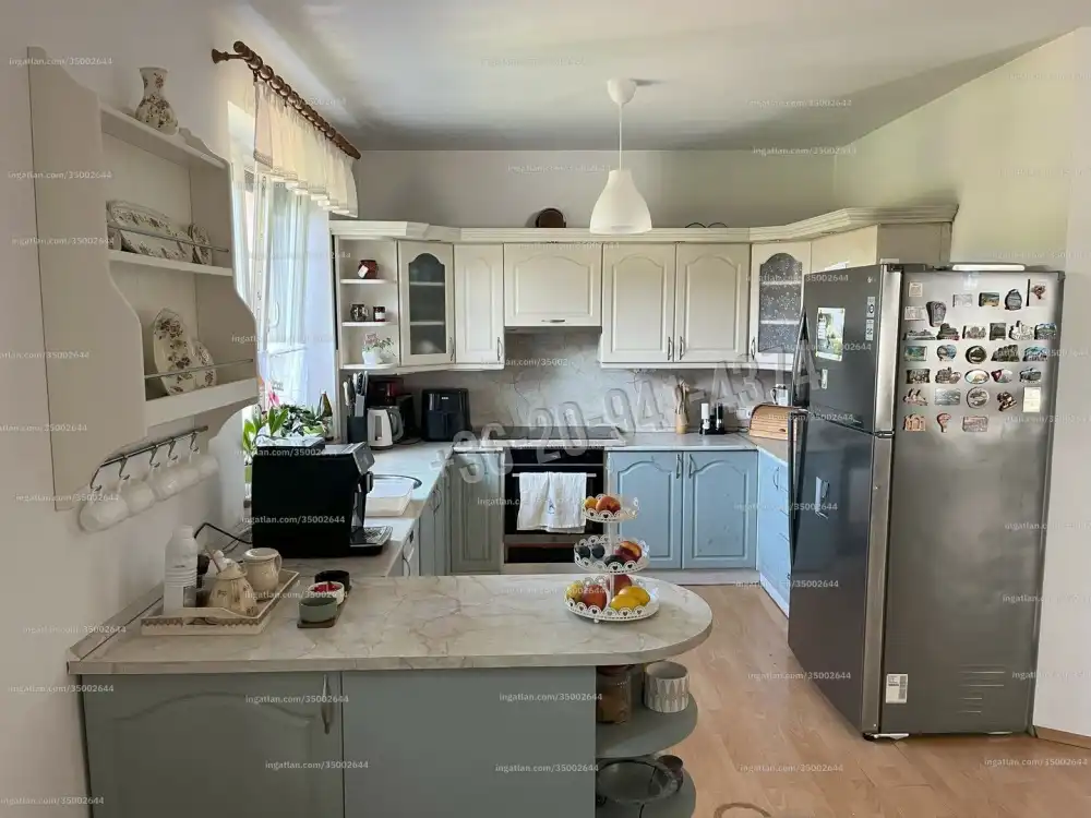 Pest megye - Dunaharaszti