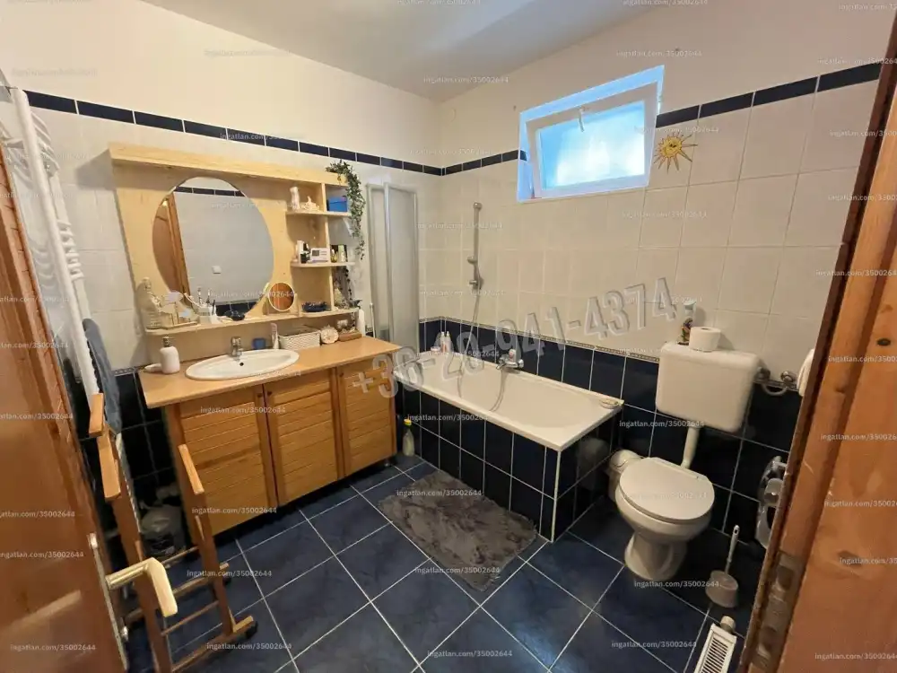 Pest megye - Dunaharaszti