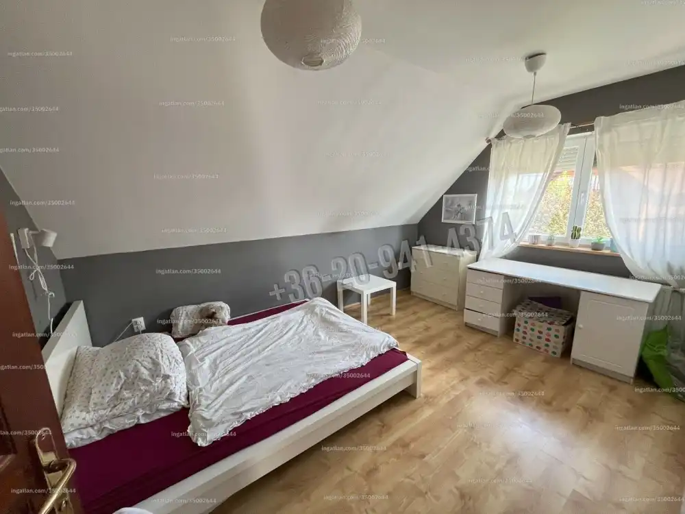 Pest megye - Dunaharaszti