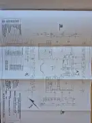 Pest megye - Dunaharaszti