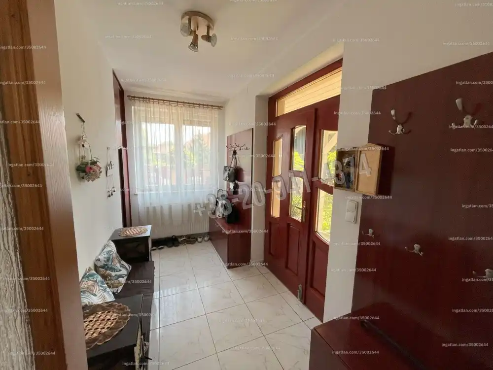 Pest megye - Dunaharaszti