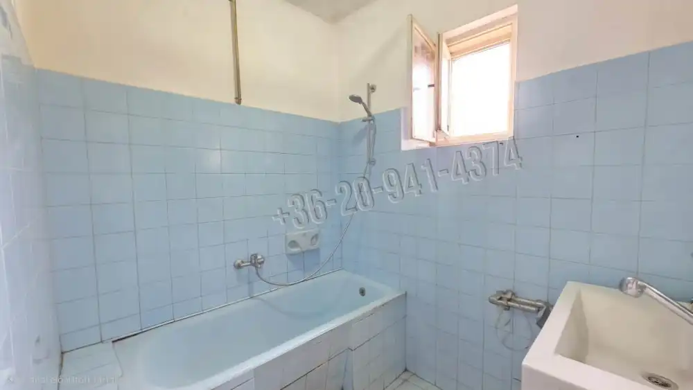 Pest megye - Dunaharaszti