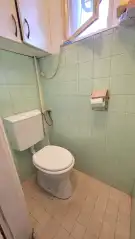 Pest megye - Dunaharaszti