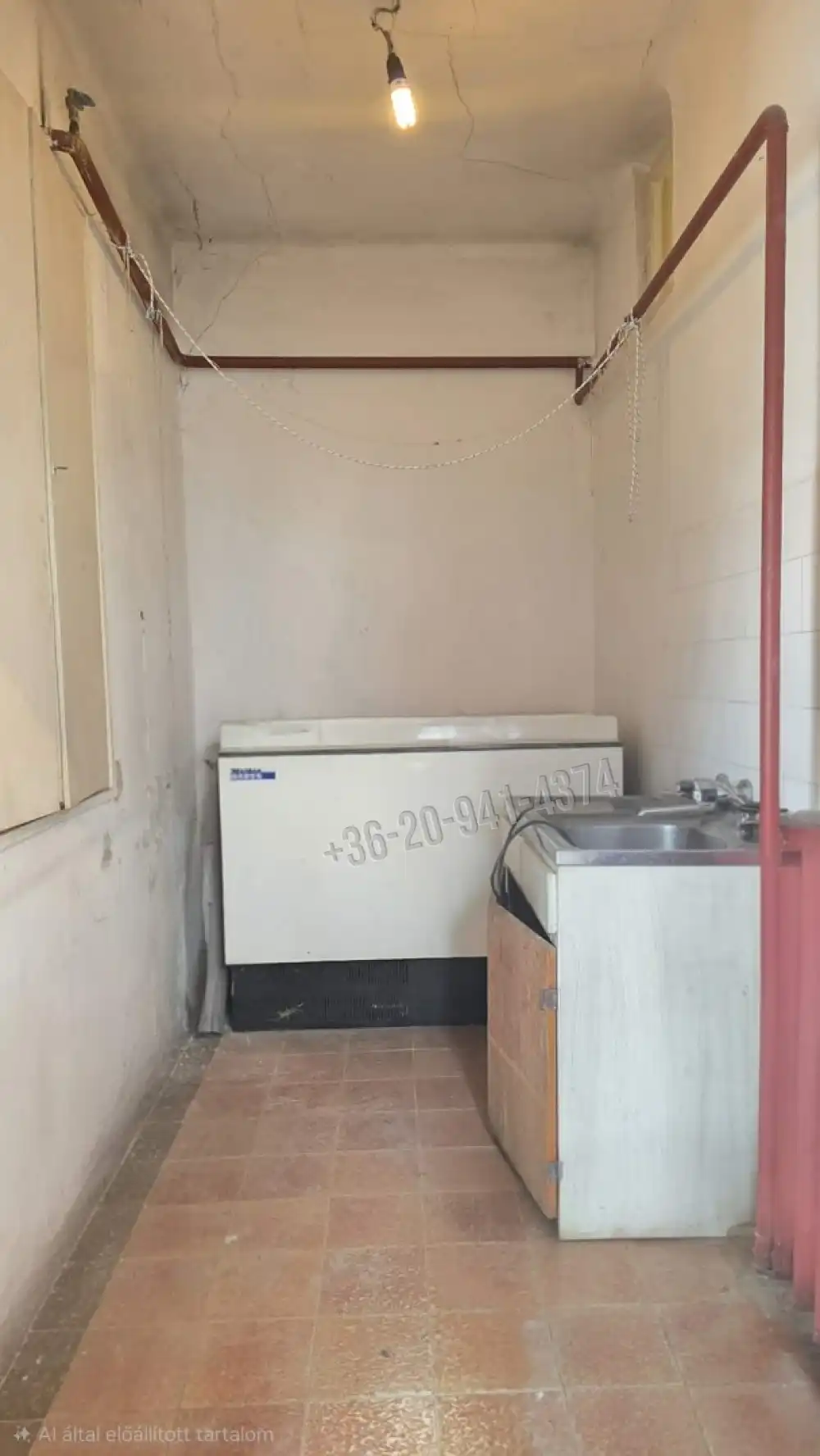 Pest megye - Dunaharaszti