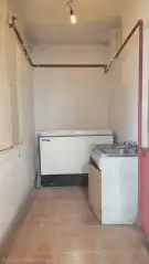 Pest megye - Dunaharaszti