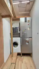 Pest megye - Dunaharaszti