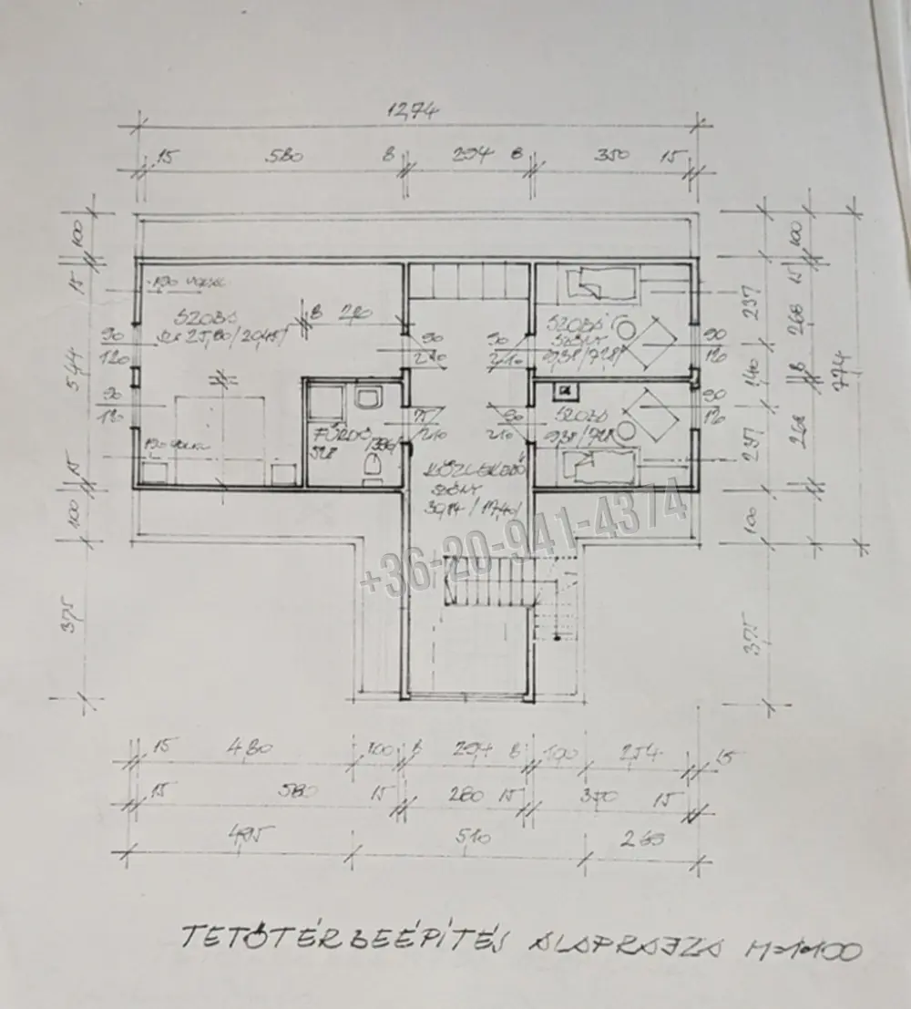 Pest megye - Dunaharaszti