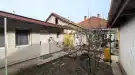 Pest megye - Dunaharaszti