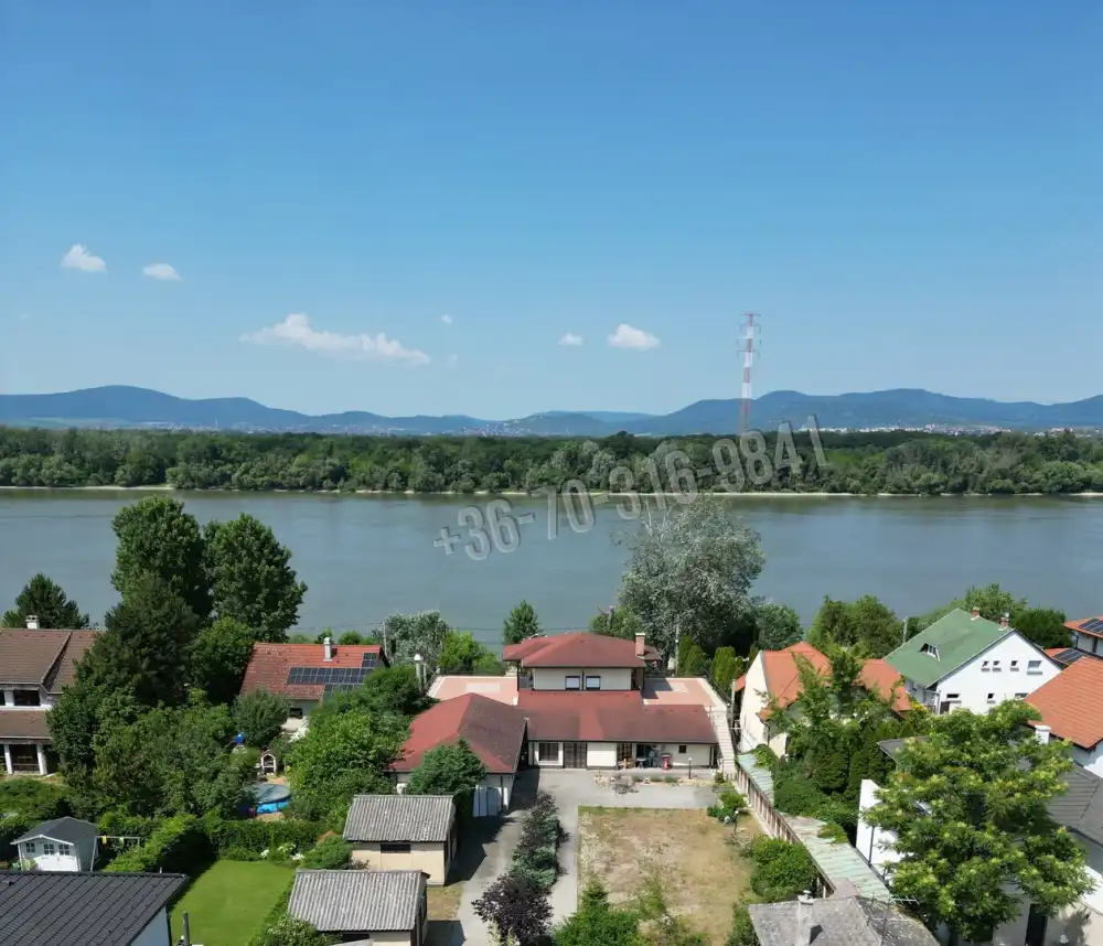 Pest megye - Dunakeszi