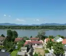 Pest megye - Dunakeszi