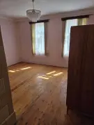 Győr-Moson-Sopron megye - Dunakiliti