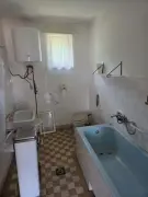 Győr-Moson-Sopron megye - Dunakiliti