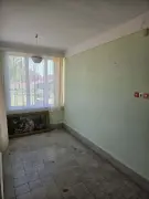 Győr-Moson-Sopron megye - Dunakiliti