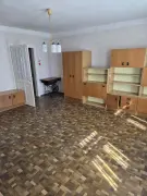 Győr-Moson-Sopron megye - Dunakiliti