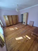 Győr-Moson-Sopron megye - Dunakiliti
