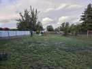 Győr-Moson-Sopron megye - Dunakiliti
