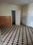 Győr-Moson-Sopron megye - Dunakiliti