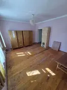 Győr-Moson-Sopron megye - Dunakiliti