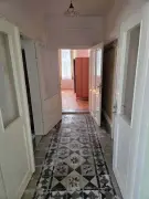 Győr-Moson-Sopron megye - Dunakiliti