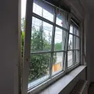 Győr-Moson-Sopron megye - Dunakiliti