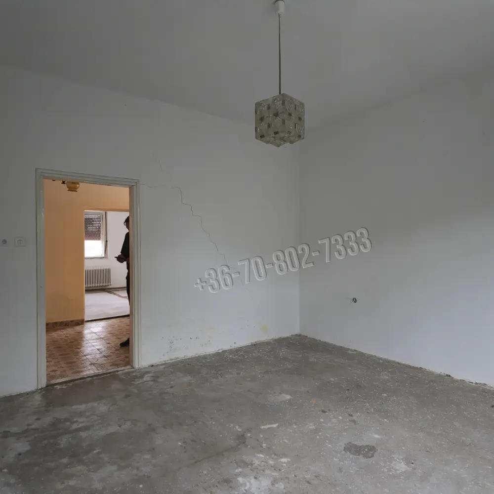 Győr-Moson-Sopron megye - Dunakiliti