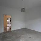 Győr-Moson-Sopron megye - Dunakiliti