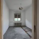 Győr-Moson-Sopron megye - Dunakiliti