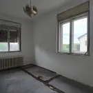 Győr-Moson-Sopron megye - Dunakiliti