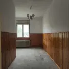 Győr-Moson-Sopron megye - Dunakiliti
