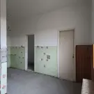 Győr-Moson-Sopron megye - Dunakiliti