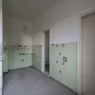 Győr-Moson-Sopron megye - Dunakiliti