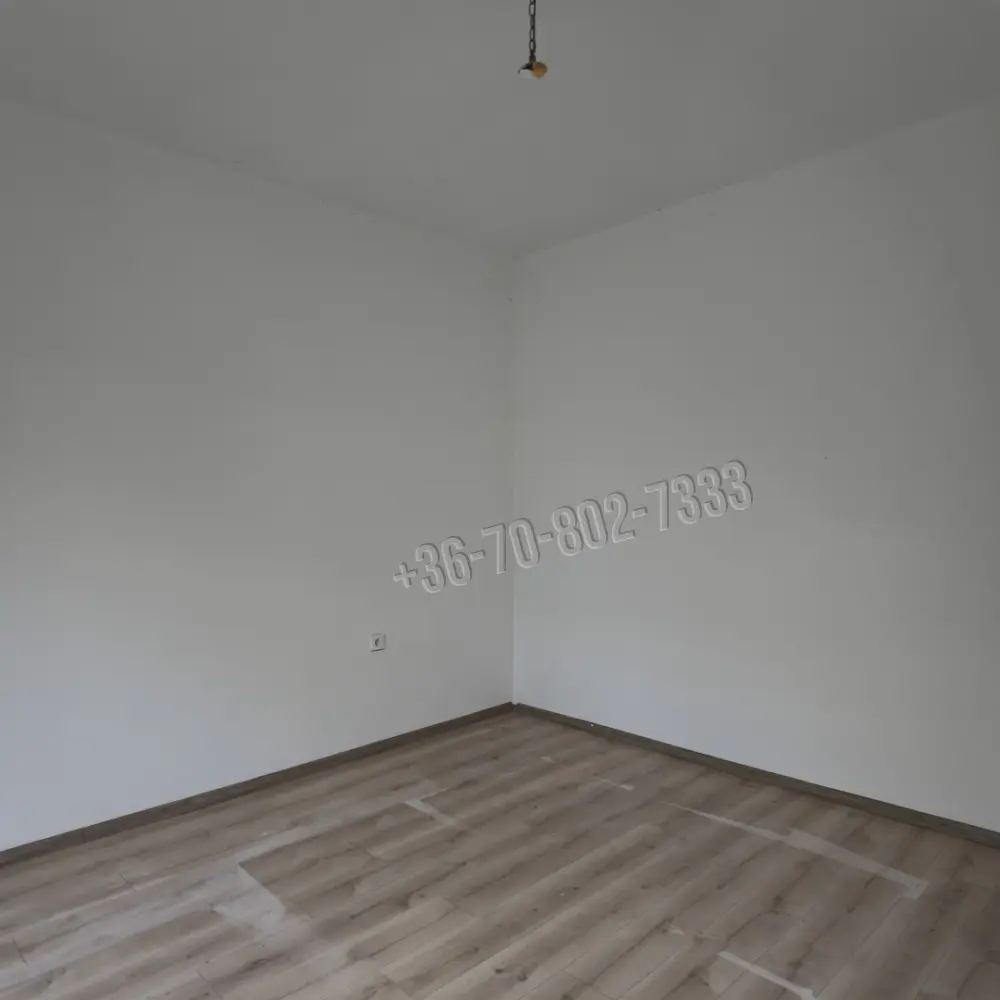 Győr-Moson-Sopron megye - Dunakiliti