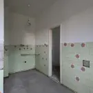Győr-Moson-Sopron megye - Dunakiliti