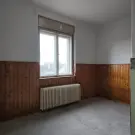 Győr-Moson-Sopron megye - Dunakiliti