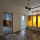 Győr-Moson-Sopron megye - Dunakiliti