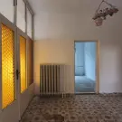 Győr-Moson-Sopron megye - Dunakiliti